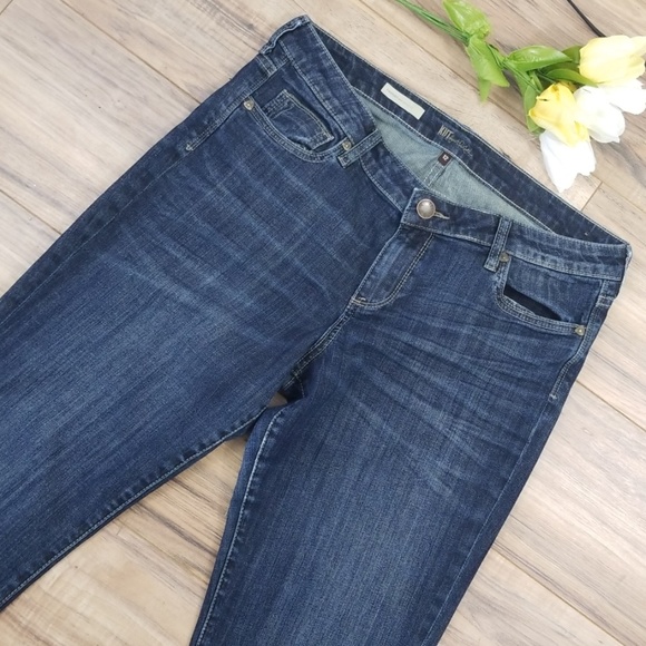 KFTK👖 EUC!! Baby Boot Size 12 - Picture 6 of 8